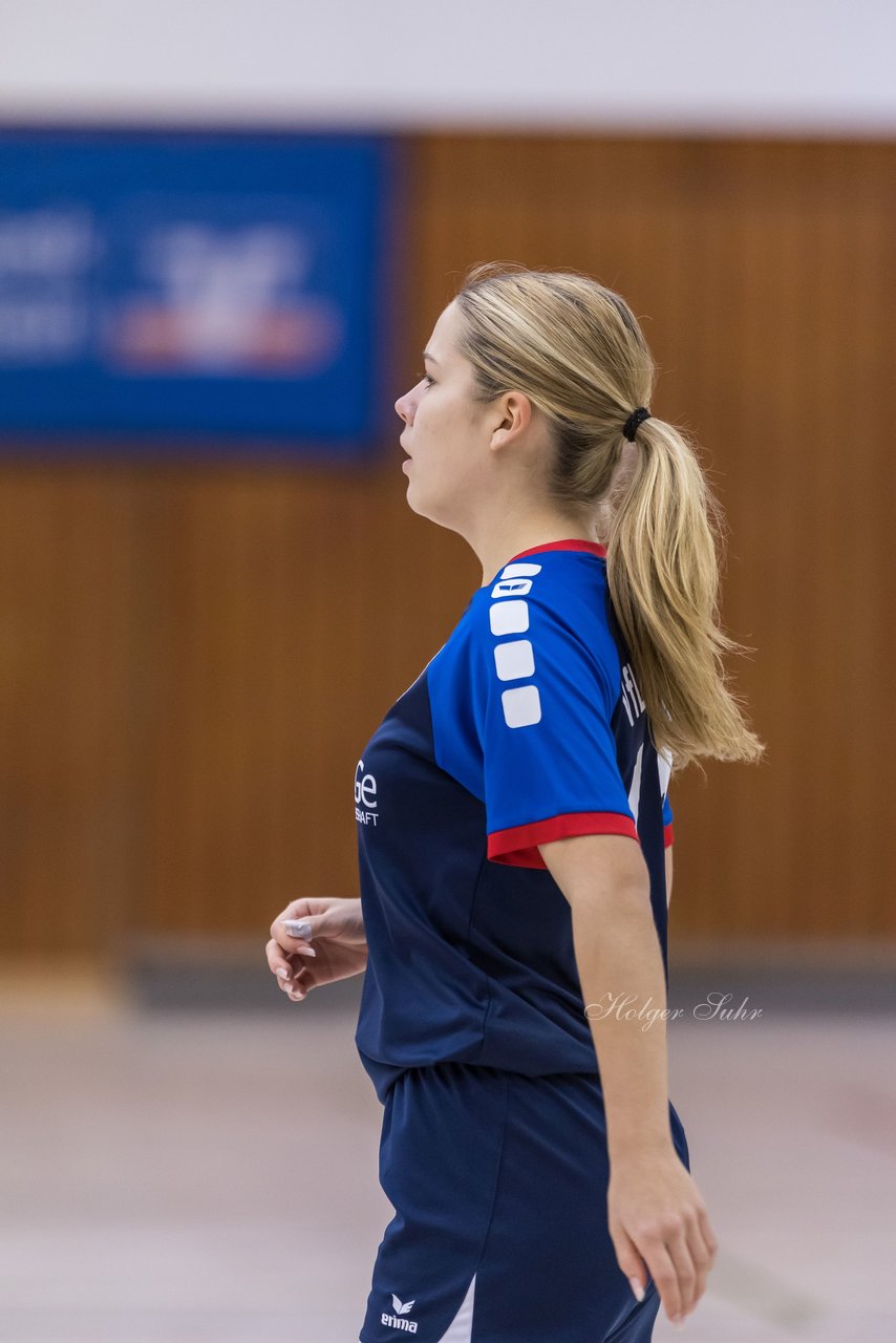 Bild 117 - VR Bank Cup Horst